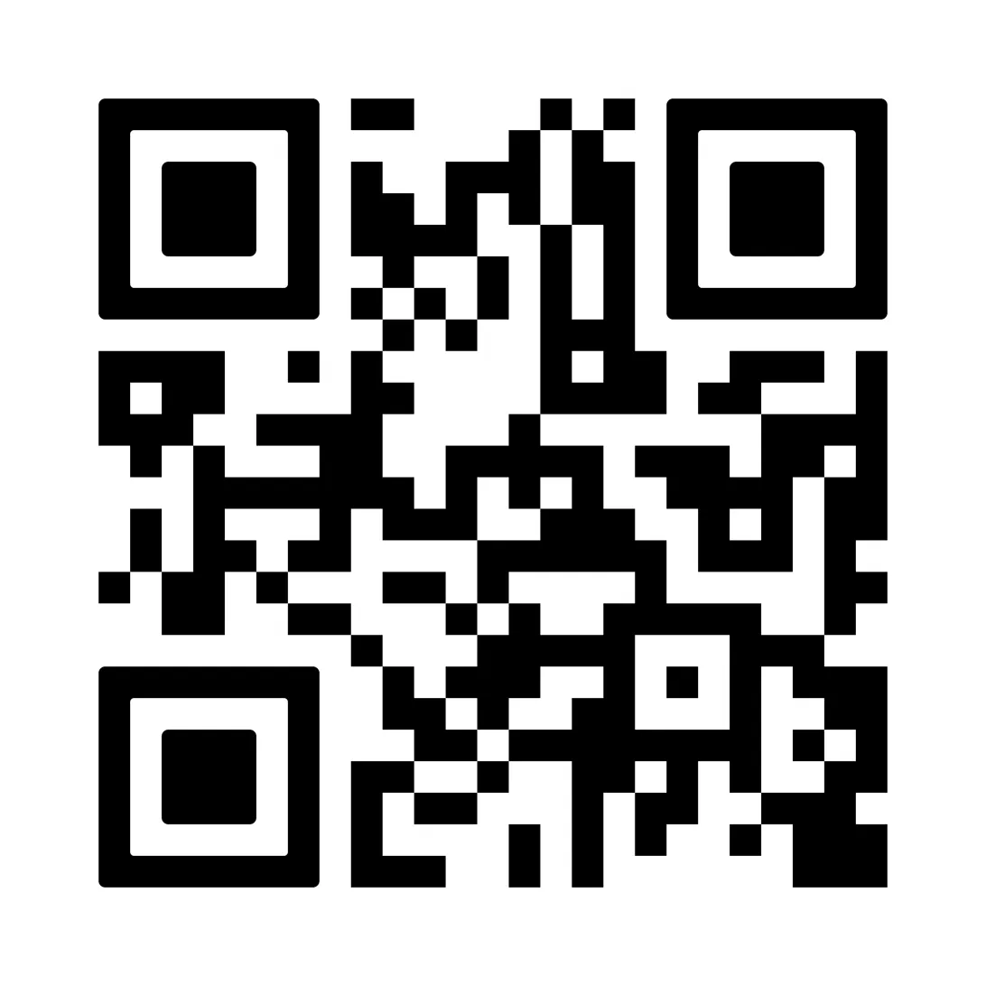 abbywhitsitt.com